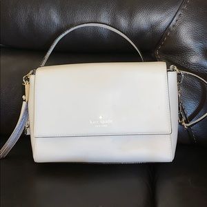 Kate spade purse